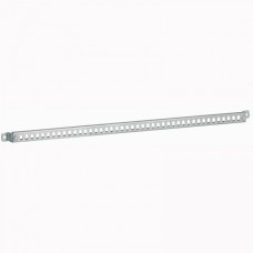 Суппорт для фиксации кабелей Legrand 020436