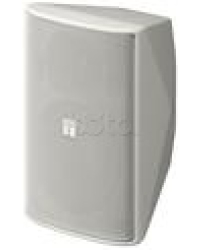 Громкоговоритель 2 полосный TOA F-1000WTWP в Хасавюрте Системы оповещения и трансляции TOA Pintop.ru