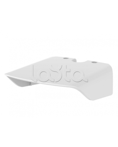 Защитный козырек Hikvision AX PRO DS-PDB-EX-Shelter в Хасавюрте Дополнительное оборудование для ОПС Pintop.ru