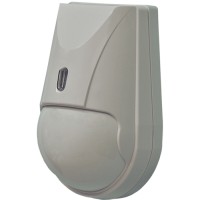 Извещатель охранный оптико-электронный Риэлта Фотон-10M (ИО 409-49)