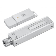 Электромагнитный замок взрывозащищенный ALeko ALM-FM-M20-H-24-T