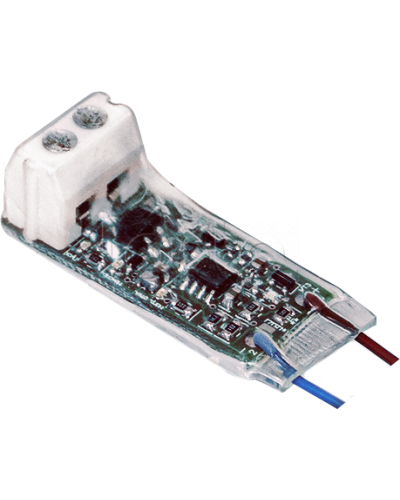 Гефест УПН(С) в Хасавюрте Дополнительное оборудование для СКУД Pintop.ru