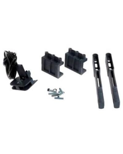 Комплект магнитных концевых выключателей Came 001RSDN002 в Хасавюрте Запчасти для шлагбаумов и автоматики Pintop.ru