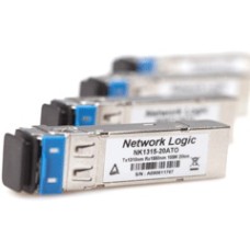 SFP+ модуль NSGate SFG10-L01-I