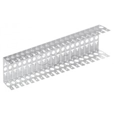 Кронштейн настенный 20 плинтов (2 шт/уп) NIKOMAX (NMC-WCPLBR20-2)