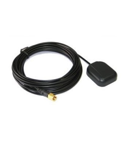 Антенна Ritm GPS в Хасавюрте GSM мониторинг Ritm Pintop.ru