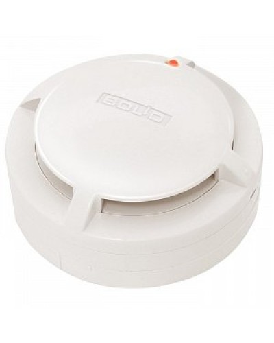 Извещатель тепловой Болид С2000Р-ИП в Хасавюрте Охранно-пожарное оборудование Pintop.ru