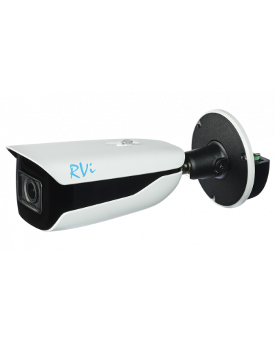 Сетевая камера видеонаблюдения RVi-1NCT4469 (8-32) white в Хасавюрте IP-камеры Pintop.ru