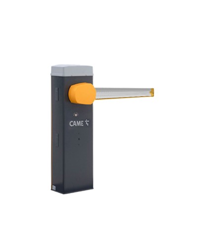 Came Комплект шлагбаума GARD LS 3 в Хасавюрте Автоматические шлагбаумы Pintop.ru