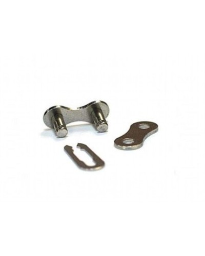 Замок для 009ССТ в Хасавюрте Запчасти для шлагбаумов и автоматики Pintop.ru