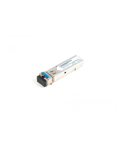 SFP-модуль Бастион PSE-SFP-1GR в Хасавюрте Модули SFP/XFP/GBIC Pintop.ru