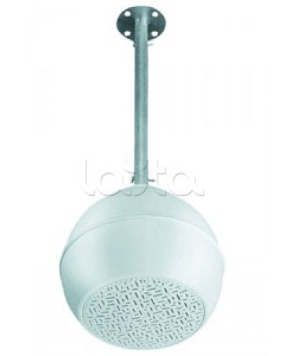 Громкоговоритель подвесной ROXTON T-200 в Хасавюрте Система оповещения и трансляции Roxton Pintop.ru