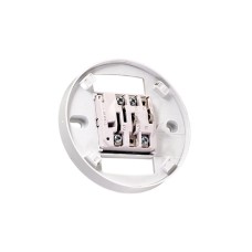 Изолятор шлейфа базовый Рубеж ИЗ-1Б-R3