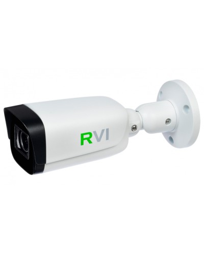 IP-камера видеонаблюдения в стандартном исполнении RVi-1NCT5069 (2.7-13.5) white в Хасавюрте IP-камеры Pintop.ru