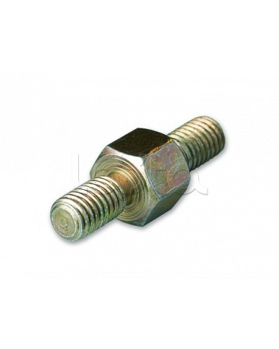 Точка заземления внутренняя для CQE DKC (R5EP01) в Хасавюрте Коммутационные изделия Pintop.ru