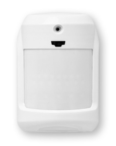 Астра 621 исп. Р Извещатель охранный объемный совмещенный ИО 415-2/1 в Хасавюрте Извещатели охранные Pintop.ru