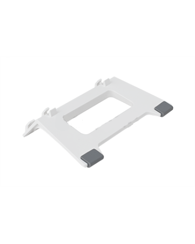 Настольная подставка Beward SMA-DM01 в Хасавюрте Аксессуары для IP домофонов Pintop.ru