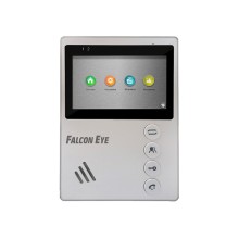 Видеодомофон Falcon Eye Vista XL
