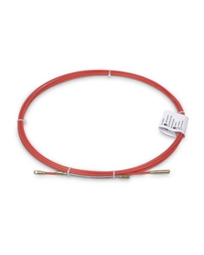 Устройство для протяжки кабеля Cabeus (Pull-B-3,5-5m) в Хасавюрте Монтажные инструменты Pintop.ru