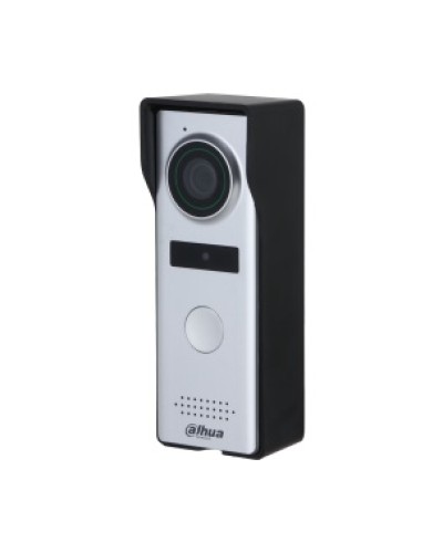 Вызывная панель Dahua DHI-VTO1000J в Хасавюрте Вызывные видеопанели малоабонентные Pintop.ru