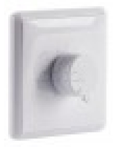 Регулятор громкости ROXTON AT-06 в Хасавюрте Система оповещения и трансляции Roxton Pintop.ru