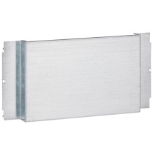 Пластина универсальная Legrand 020644