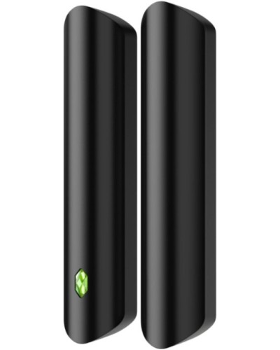 Беспроводной датчик двери Dahua DHI-ARD323-W2(868)-B в Хасавюрте Извещатели охранные Pintop.ru