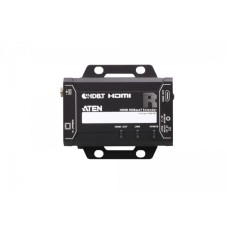 Приемник ATEN VE811R-AT-G