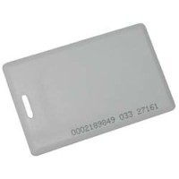 Карта EmMarin Smartec ST-PC011EM