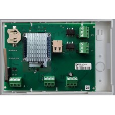 Блок центральный процессорный Сигма - ИС БЦП “Р-08” исп.5С