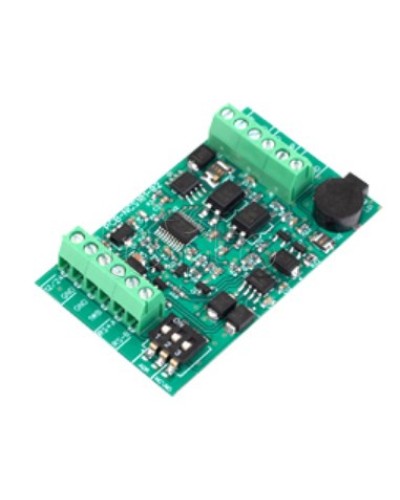 Контроллер Beward NCS101 в Хасавюрте Аксессуары для IP домофонов Pintop.ru