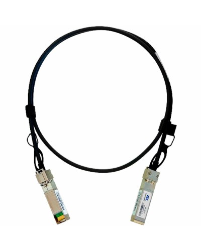 Кабель соеденительный QSFP Gigalink GL-CC-QSFP4ST-050-AOC в Хасавюрте Модули SFP/XFP/GBIC Pintop.ru
