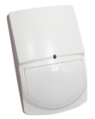 Извещатель охранный инфракрасный пассивный Crow SWAN QUAD в Хасавюрте Извещатели охранные Pintop.ru