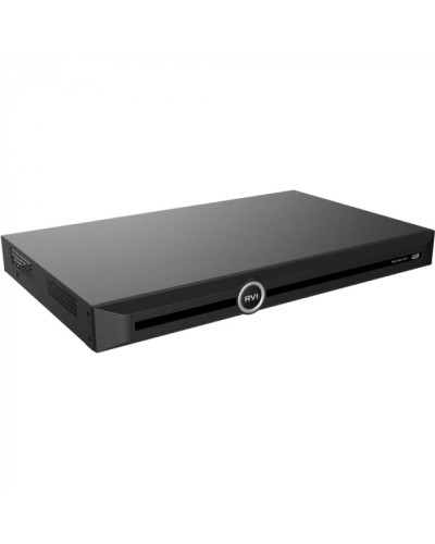 Сетевой видеорегистратор RVi-1NR20270-16P в Хасавюрте Системы видеонаблюдения Pintop.ru