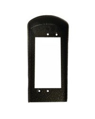 Комплект монтажный Vizit МК-424 в Хасавюрте Аксессуары для многоабонентных систем Pintop.ru