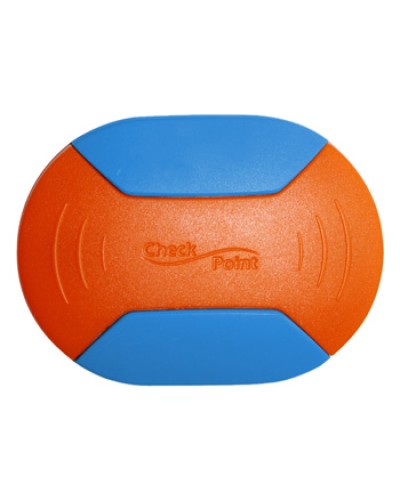 Точка контрольная Smartec ST-PT050EM в Хасавюрте Считыватели Pintop.ru