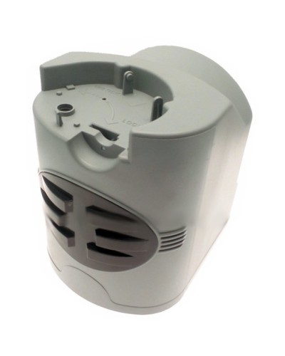 Корпус FAST Came 119RID219 в Хасавюрте Запчасти для шлагбаумов и автоматики Pintop.ru