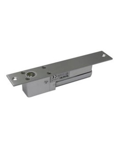 Адаптер для наружного монтажа замка ST-DB100M Smartec ST-BR100SM в Хасавюрте Электромагнитные замки Pintop.ru