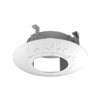 Кронштейн внутрепотолочный Hikvision DS-1227ZJ-PT6