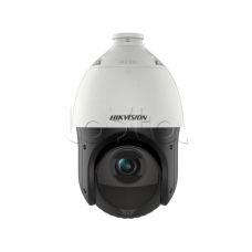 IP-камера видеонаблюдения поворотная купольная Hikvision DS-2DE4225IW-DE(T5)