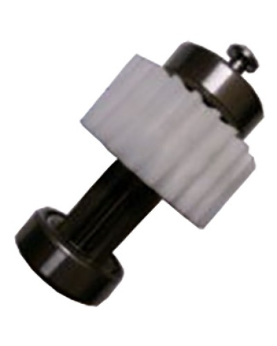 Ведущий шкив Came 119RIE124 в Хасавюрте Запчасти для шлагбаумов и автоматики Pintop.ru