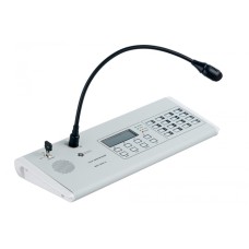 Пульт микрофонный МЕТА 18740-8