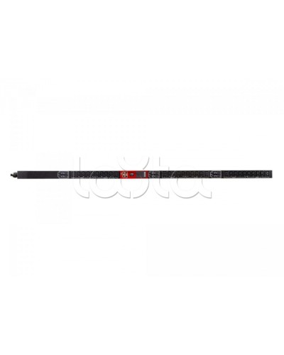 Блок распределения питания ATEN PG98330G-AT в Хасавюрте Блоки розеток Pintop.ru