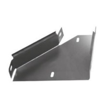 Переходник правый 150/100х80 (0,7)ПожТехКабель (585-102)