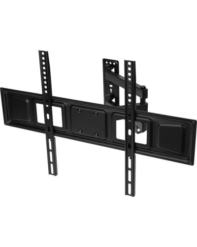 Кронштейн для телевизора 37-70, наклонно-поворотный, 2 колена, серия HOME REXANT 38-0374 в Хасавюрте Системы видеонаблюдения Pintop.ru