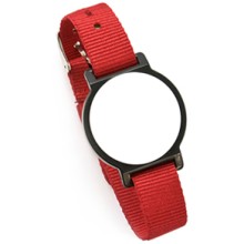 Браслет IronLogic IL-14TG