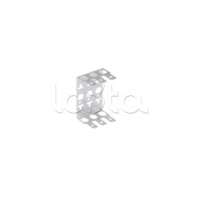 Кронштейн настенный 3 плинта (2 шт/уп) NIKOMAX (NMC-WCPL3-2)