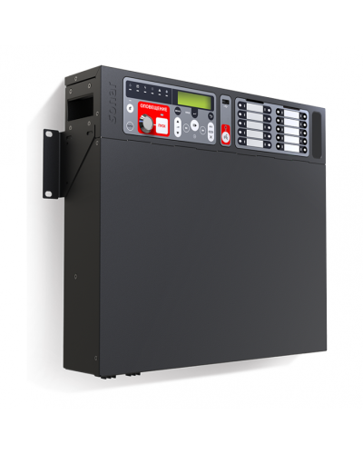 Моноблок настенный Sonar SPM-C20085-DW в Хасавюрте Моноблоки Sonar Pintop.ru