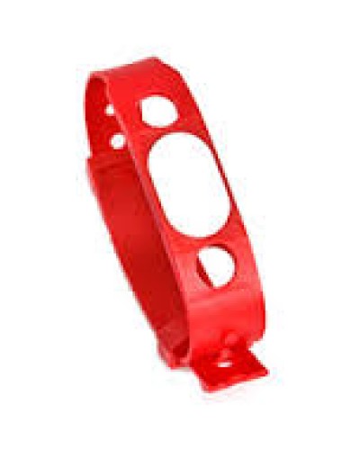 Браслет EM Marin IronLogic IL-15ER в Хасавюрте Оптовые идентификаторы Pintop.ru