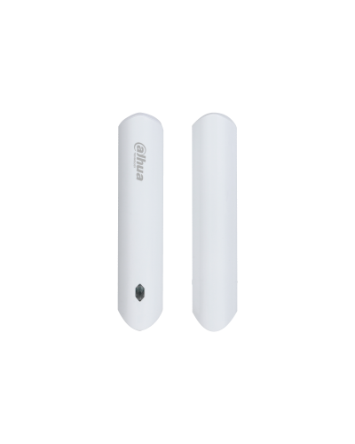 Беспроводной датчик двери Dahua DHI-ARD323-W2(868) в Хасавюрте Извещатели охранные Pintop.ru